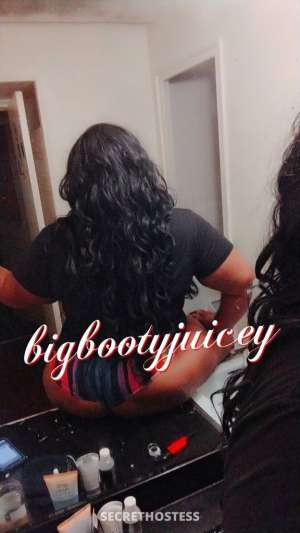 JuiCey 31Yrs Old Escort Little Rock AR Image - 11