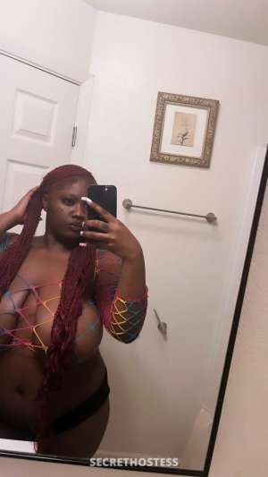 Kandy 19Yrs Old Escort Augusta GA Image - 1