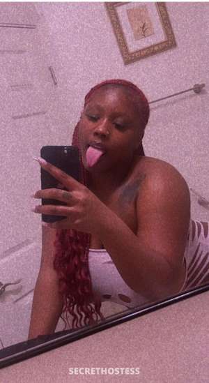 Kandy 19Yrs Old Escort Augusta GA Image - 2