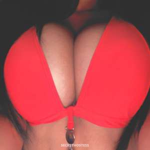25 year old Colombian Escort in colombiana sexy