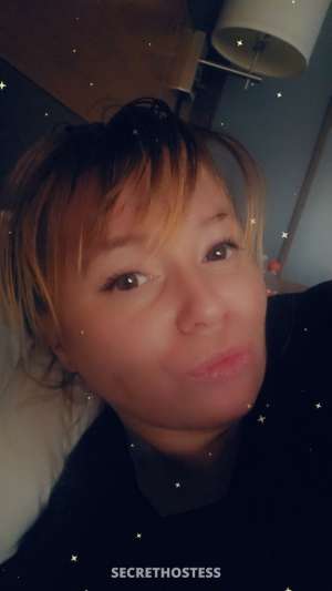Kate 35Yrs Old Escort Image - 4
