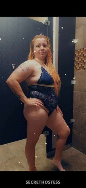Kate 35Yrs Old Escort Image - 5