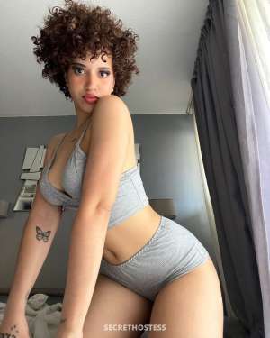 Kim 25Yrs Old Escort Southaven MS Image - 4