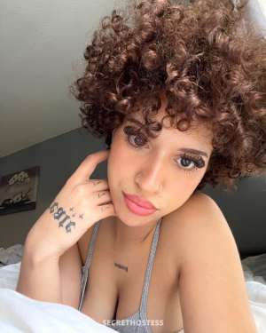 Kim 25Yrs Old Escort Southaven MS Image - 5