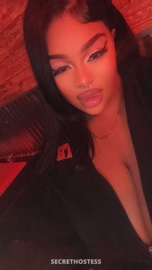 Qv specials 24 year old Escort in Waterloo IA