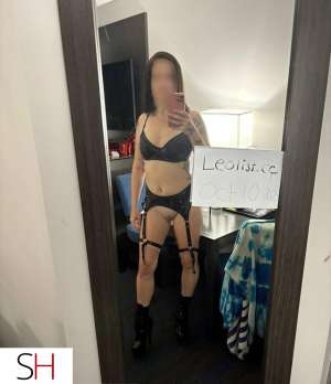 Leanna 31Yrs Old Escort Barrie Image - 1