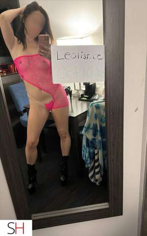 Leanna 31Yrs Old Escort Barrie Image - 2