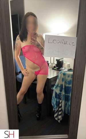 Leanna 31Yrs Old Escort Barrie Image - 3