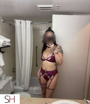 Leanna 31Yrs Old Escort Barrie Image - 4