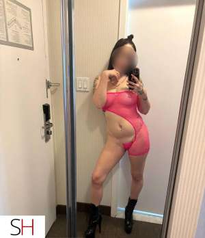 Leanna 31Yrs Old Escort Barrie Image - 8