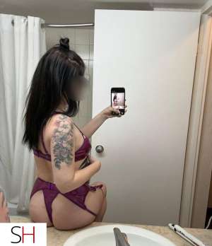 Leanna 31Yrs Old Escort Barrie Image - 9