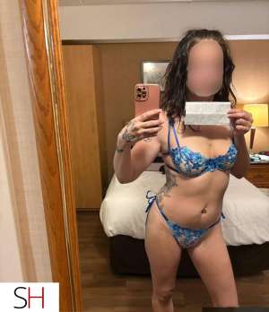 Leanna 31Yrs Old Escort Barrie Image - 14