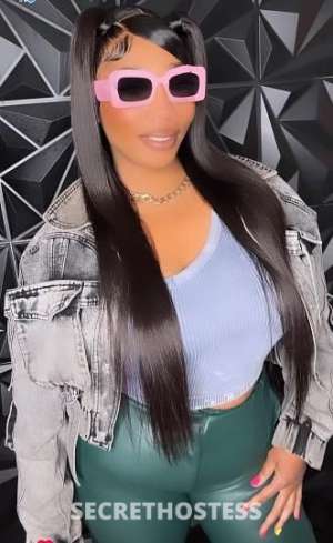 25 year old Escort in San Luis Obispo CA Throat DEMON Incall/Outcall 😈 275hh outcall special