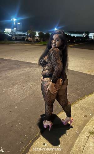 mixed thick curvy lightskin OUTCALLS 21 year old Escort in San Mateo CA