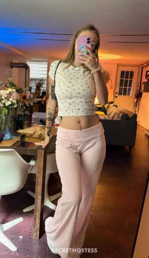 Fu*ck Momm Tight Pus*sy,Incall &amp; Outcall,Available 31 year old Escort in Eastern CT CT