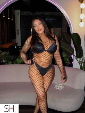 Maria 24Yrs Old Escort Mississauga Image - 9