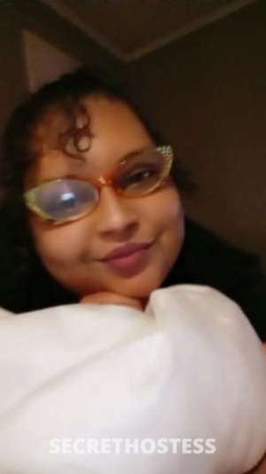 New number 📞outcall/incalls 💯real ready safe discreet 25 year old Escort in Monroe LA