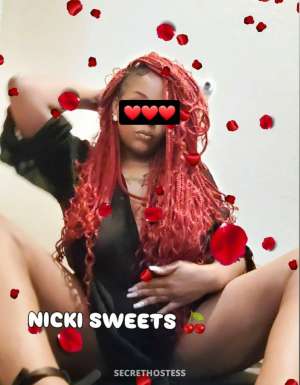 34 year old Escort in Tampa FL bbbj specials 😚certified headache relief 😚 why try the