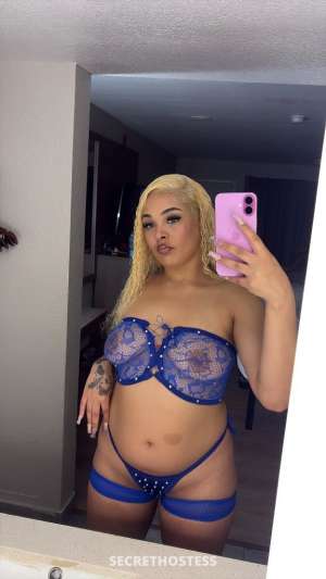Prettyfasee 24Yrs Old Escort San Diego CA Image - 3