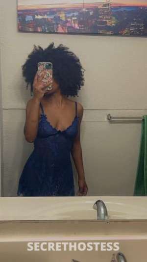 Quinn 23Yrs Old Escort Tampa FL Image - 3