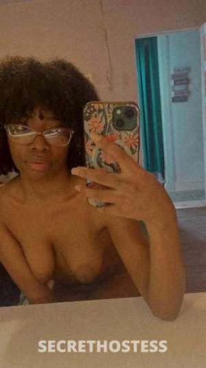 Quinn 23Yrs Old Escort Tampa FL Image - 6
