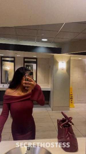 Quinn 23Yrs Old Escort Tampa FL Image - 10
