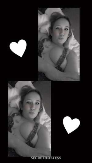 Rain 41Yrs Old Escort Fort Smith AR Image - 2