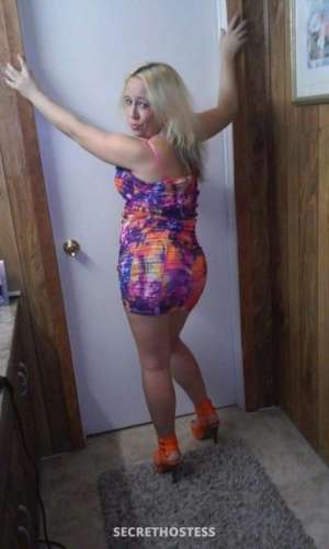 Rain 41Yrs Old Escort Fort Smith AR Image - 4