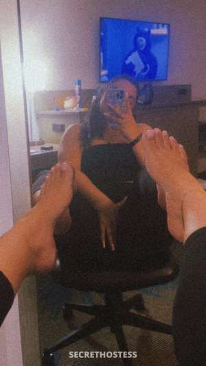 26 year old Asian Escort in Portsmouth VA 📍Norfolk - Mixed Asian Persuasion 🤪 California Dream 