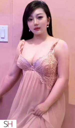 120hh REPUTABLE &amp; TOP SERVICE 23 year old Escort in Nanaimo