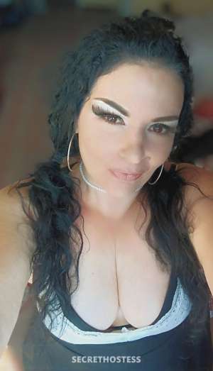 37 year old Escort in Wilmington DE ❌💋incall only 💋❌100hh❌💋wilmington