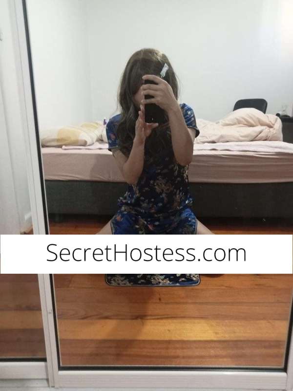 25Yrs Old Escort Size 12 Melbourne Image - 4