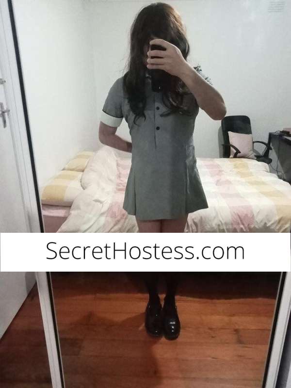 25Yrs Old Escort Size 12 Melbourne Image - 7