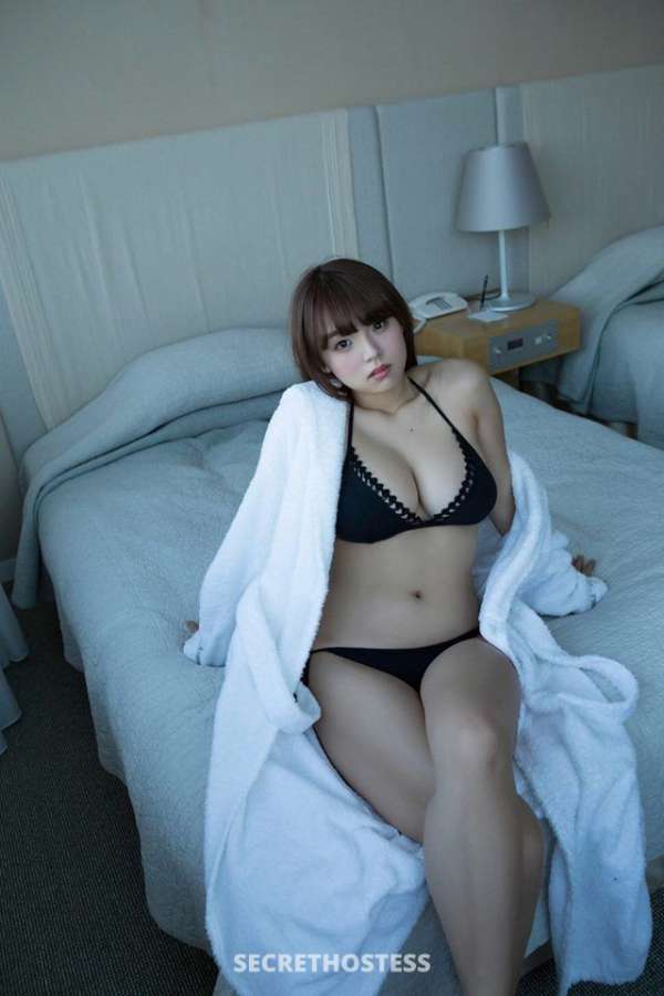 30Yrs Old Escort Singapore Image - 2