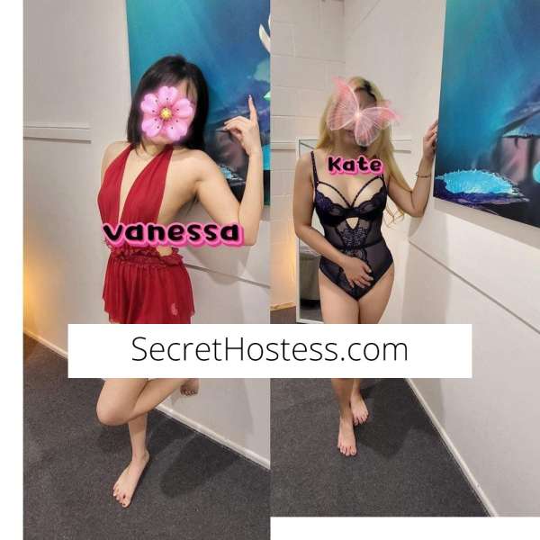 Escort Size 6 160CM Tall Brisbane Image - 0