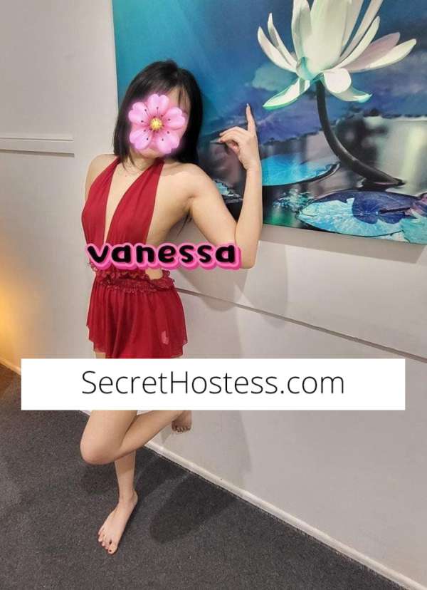 Escort Size 6 160CM Tall Brisbane Image - 5
