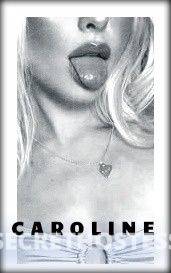 Caroline/Cory 42Yrs Old Escort Las Vegas NV Image - 1