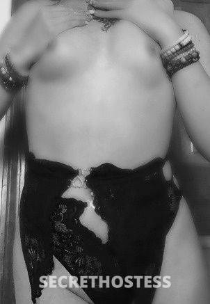 Caroline/Cory 42Yrs Old Escort Las Vegas NV Image - 3
