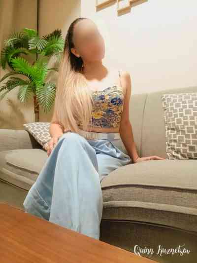 26Yrs Old Escort Size 8 60KG 163CM Tall Cebu City Image - 3
