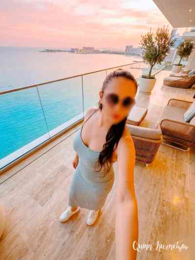 26Yrs Old Escort Size 8 60KG 163CM Tall Cebu City Image - 4