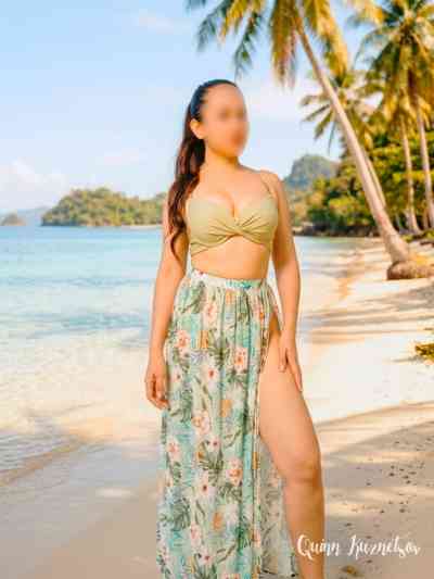 26Yrs Old Escort Size 8 60KG 163CM Tall Cebu City Image - 8