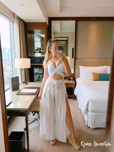 26 year old Filipino Escort in Cebu City Quinn | CEBU BASED | ESCORT | INDEPENDENT | OUTCALL | 