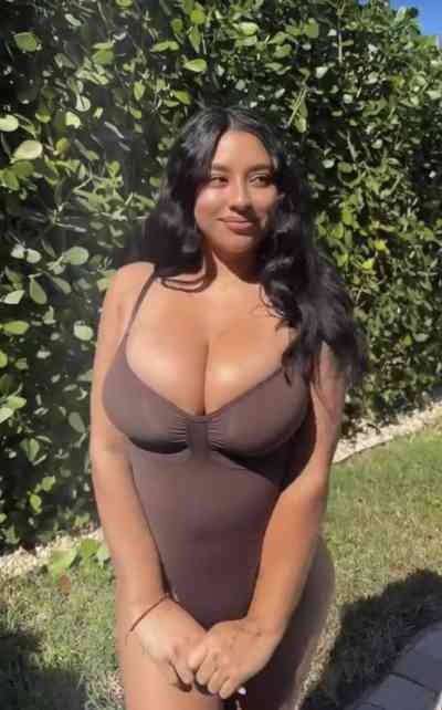 27Yrs Old Escort 5CM Tall Joondalup Image - 2