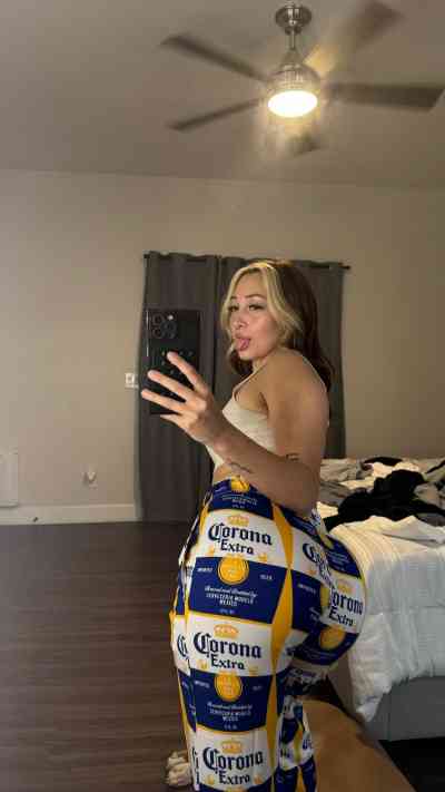 27 year old American Escort in Miami 💞Grand opening💞xxxx-xxx-xxx💞n💞VIP SERV
