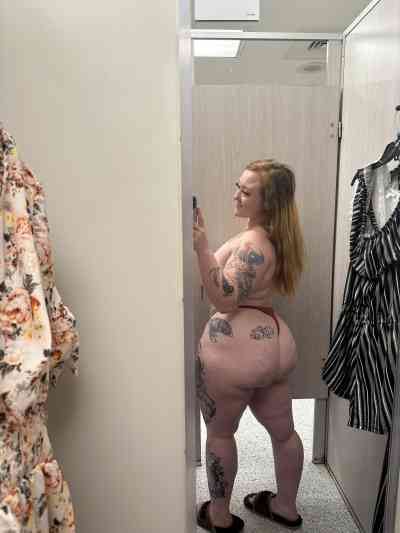 28Yrs Old Escort Wallasey Image - 0