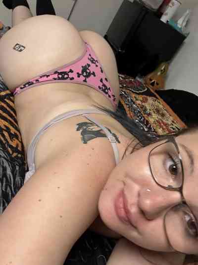 28Yrs Old Escort Wichita Falls TX Image - 0