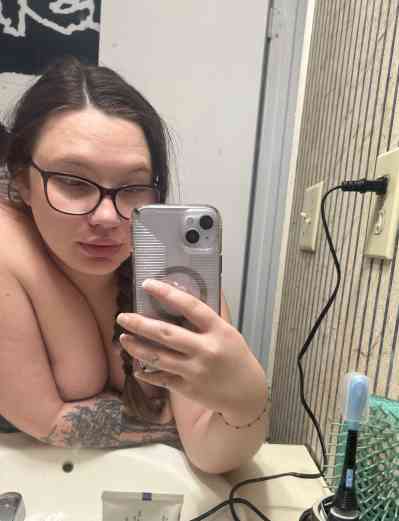25 year old Escort in Flower Mound TX I'M Emily 🍑ACTIVE 24/7 Sexy, Young, and Ready For 