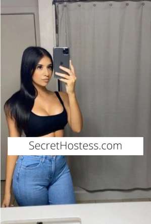20 year old Escort in Beresfield Newcastle Kitty