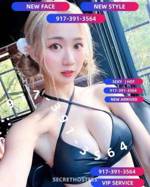 Brunswick💋xxxx-xxx-xxx❎new opening☢️Spanish girl 22 year old Escort in Central Jersey