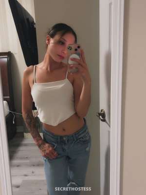 ☀☕💰🥳early bird specialss 22 year old Escort in Ithaca NY